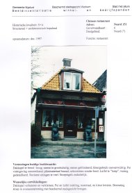 Klik hier om terug te keren